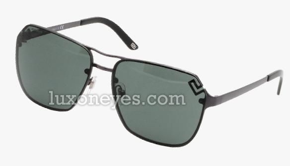 VERSACE 2114 SUNGLASSES  