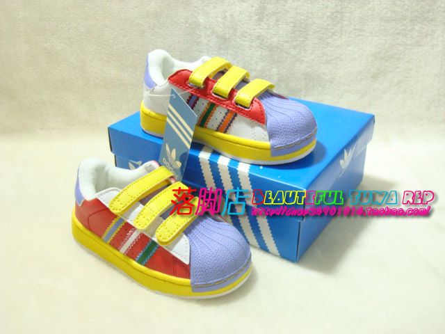 size infants 18 22 12 5 14 5cm inside longer kids 23 29 15