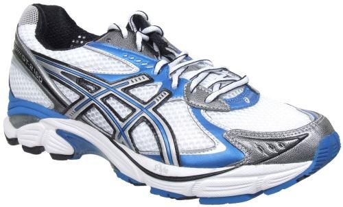 Asics Gt 2160 Standard Width Mens Shoes  