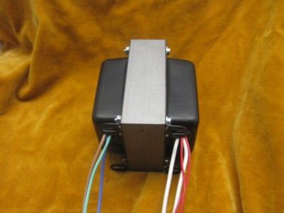 dynaco stereo 70 output transformer a470  