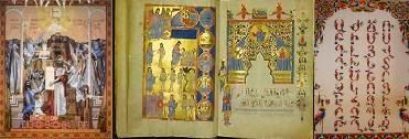 looking for a book related to armenia armenians we can help you we can 
