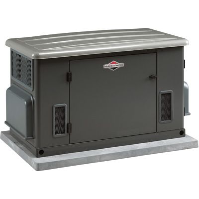   standby generator 20k 18k lp ng 40339ca northern tool item 23451