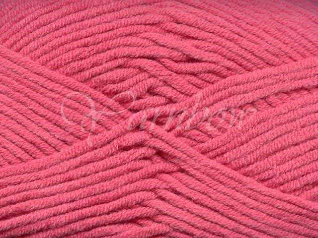 Rowan All Seasons Cotton #238 yarn  Gladioli 5013712498381 