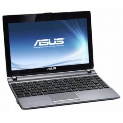 ASUS U24E XH71 11.6 LED i7 2620M 2.7GHz 4GB 500GB Windows 7  