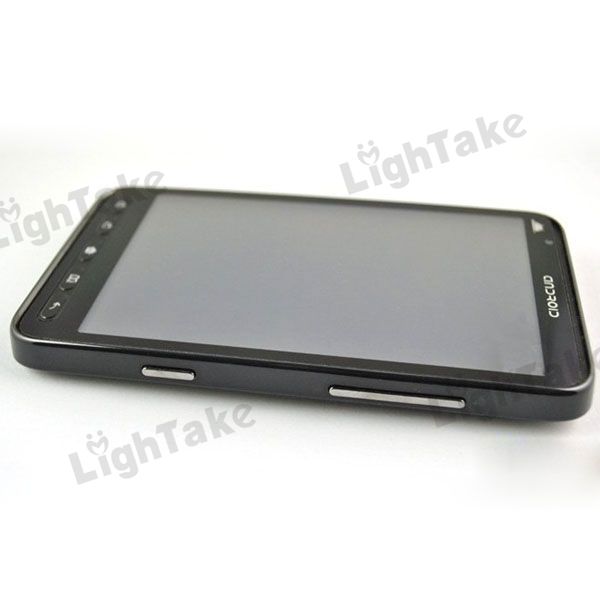 touch screen Android 2.2 WIFI TV Smart Phone A2000  