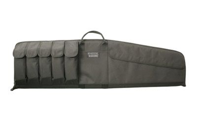 Blackhawk 42 Inch Tactical Rifle Case  