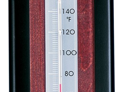 Weather Station Barometer Thermometer Hygrometer  