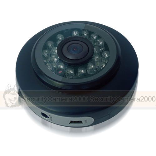   meters IR night view, 2 inch TFT LCD monitor, mini car DVR, car camera