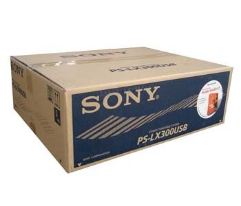 buy rite electronics wholesale electronics distributors at our  