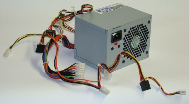 IBM 24R2574 THINKCENTRE A51 / M51 310W POWER SUPPLY  