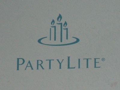 Partylite Candles 2 DOZEN MAGOSTEEN SPLASH Votives New  