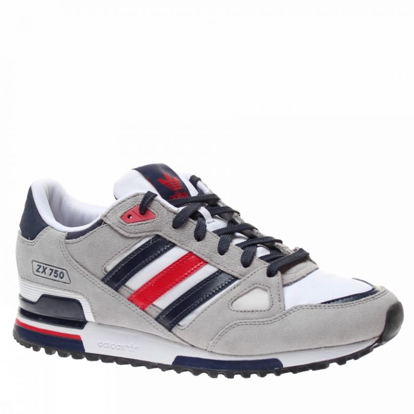 product description zx 750 brand adidas color type trainers shoes
