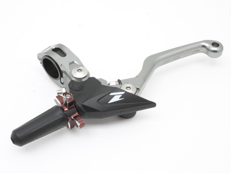 TTR Pivot Brake & Clutch Lever TTR125 TTR250 125 250  