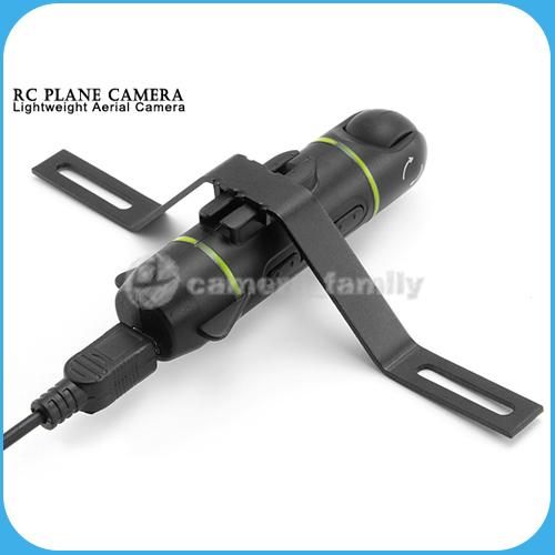 4G RC Mini Sport FPV Aerial Plane Camera Fly DV sd12 4  