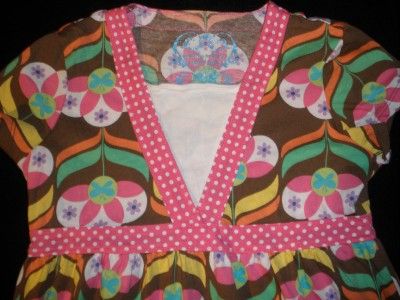 THE CHILDRENS PLACE Girls Spring Clothes Large Size 10 12 Leggings 