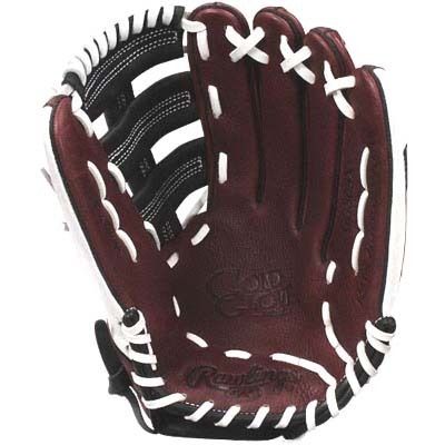 sale new rawlings gold glove gg303x baseball glove 12 75