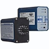 Reno AE AX 23 Vehicle Detector 12 VDC  