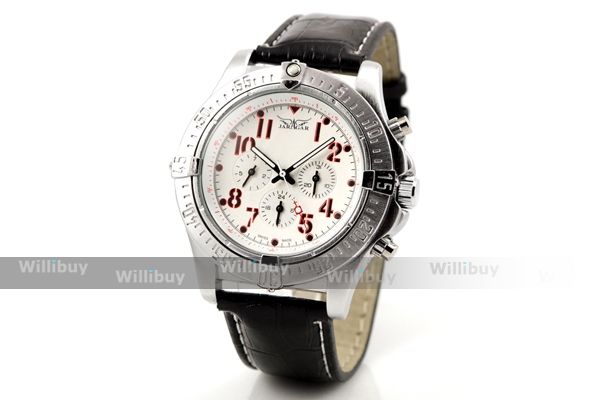   model sport watch type automatic self winding display type analog