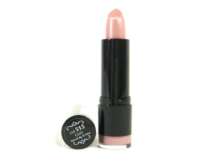 NYX Round Lipstick Pick Any Your 3 Colors You Like~  