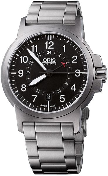 66876477184SET ► NEW ORIS BC3 AIR RACING LIMITED WYPRÄCHTIGER 