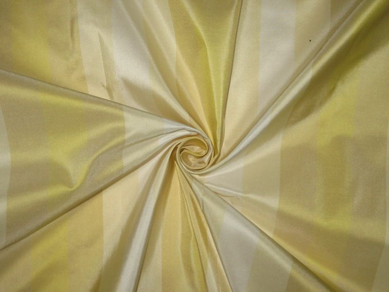 EXCELLENT FEEL & FINISH,we can sew curtains/drapes/duvet/bed covers.