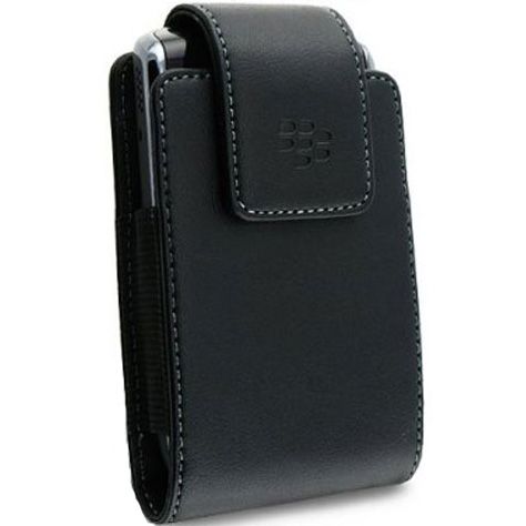 OEM CARRYING CASE CLIP FOR VERIZON BLACKBERRY BOLD 9930  