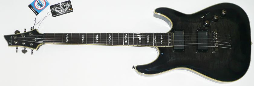 guitar never played and direct from the manufacturer all factory 