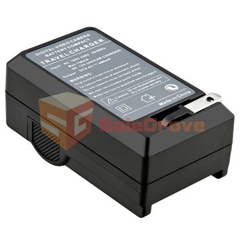 FOR CANON REBEL T2i BATTERY+CHARGER+Glass Film LP E8  