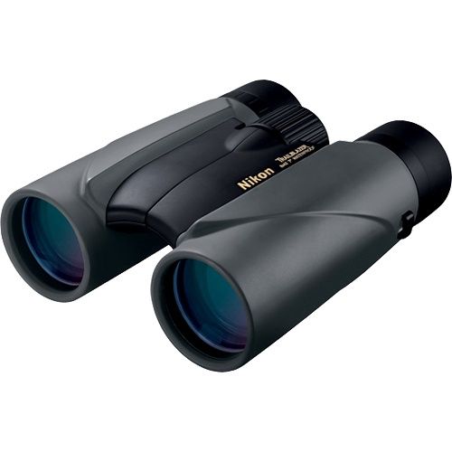 Nikon 8220 8x42 Trailblazer ATB Binocular 018208082209  