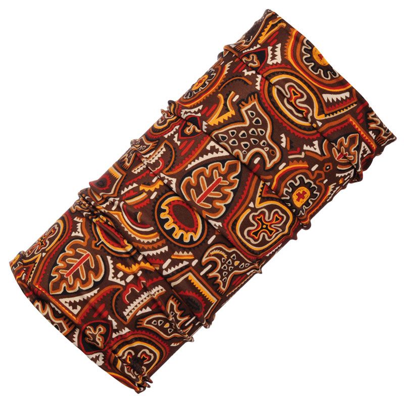 Buff Headwear Original Buff Larete  