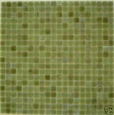 Glass mosaic tile kitch/bath, wall,counter sink tile  