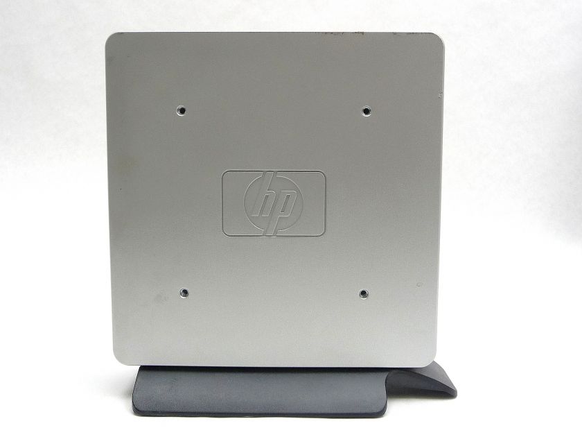 HP COMPAQ T5530 WINDOWS CE 800HZ 64F/128R THIN CLIENT PC RK270AT HSTNC 