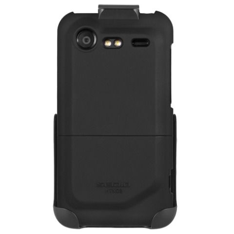 Seidio SURFACE Holster Combo for HTC DROID Incredible 2  