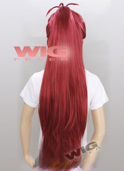   long bangs for your cutting to customize for your size and preference