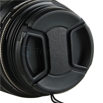 BP 511 BATTERY + CHARGER + LENS CAP FOR CANON BP 512 BP 511A EOS 40D 