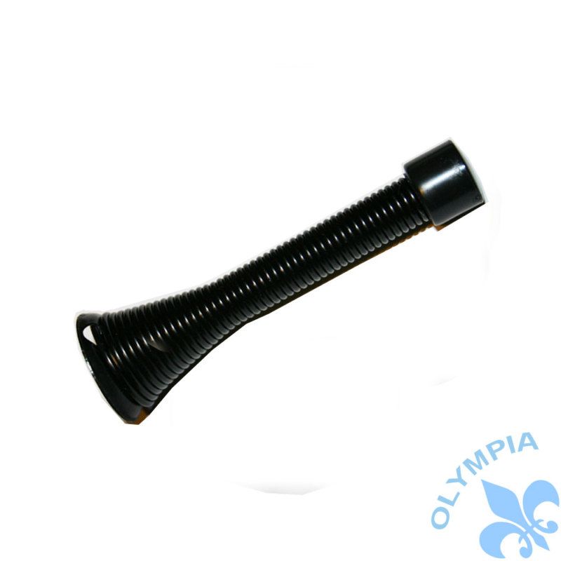 Oil Rubbed Bronze Straight Door Stop Door Stopper 1103  