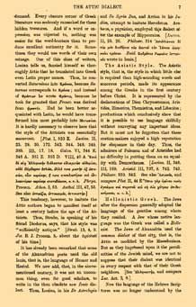 Greek Lexicon Of The Roman And Byzantine Periods (1887)