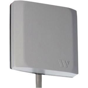 WINEGARD SQUARESHOOTER UHF DTV/HDTV ANTENNA, # SS 2000  