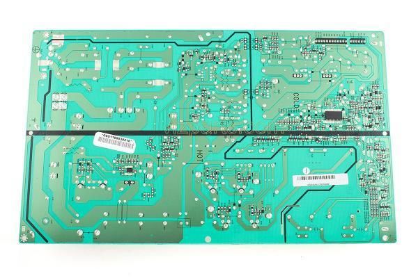 Vizio VL470M SV470M VO470E 0500 0412 0780 Power Supply  