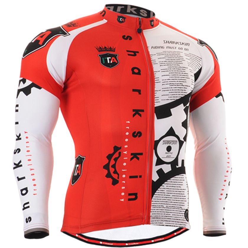 mens best cycling jersey S~3XL bike clothing tights bicycle shirts 