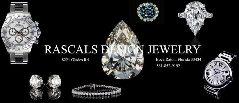   design jewelry is pleased to present another beautiful judith ripka