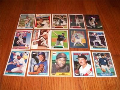 HUGE SPORTSCARD ROOKIE SUPERSTAR CHROME REFRACTOR COLLECTION LOT BV $ 