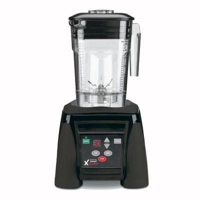 Waring Commercial  Xtreme Hi Power MX1100XTP Blender  