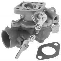 CARBURETOR International C123 130 140 230 A 1 AV 1 C  