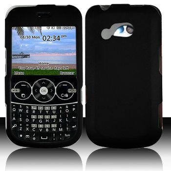 LG 900G PDA Faceplate Cover Cell Phone Hard Cover Cases Skins  