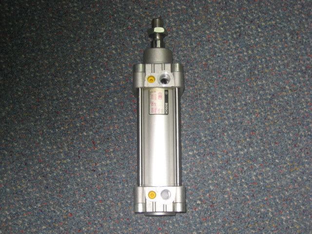 Rexroth Pneumatic Cylinder  