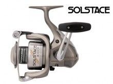 SHIMANO SOLSTACE SO 4000FI SPINNING FISHING REEL  