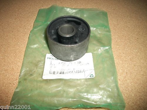 NEW Jaguar XJ6 XJR 88 97 Sub frame Bushing MNA2370AA  