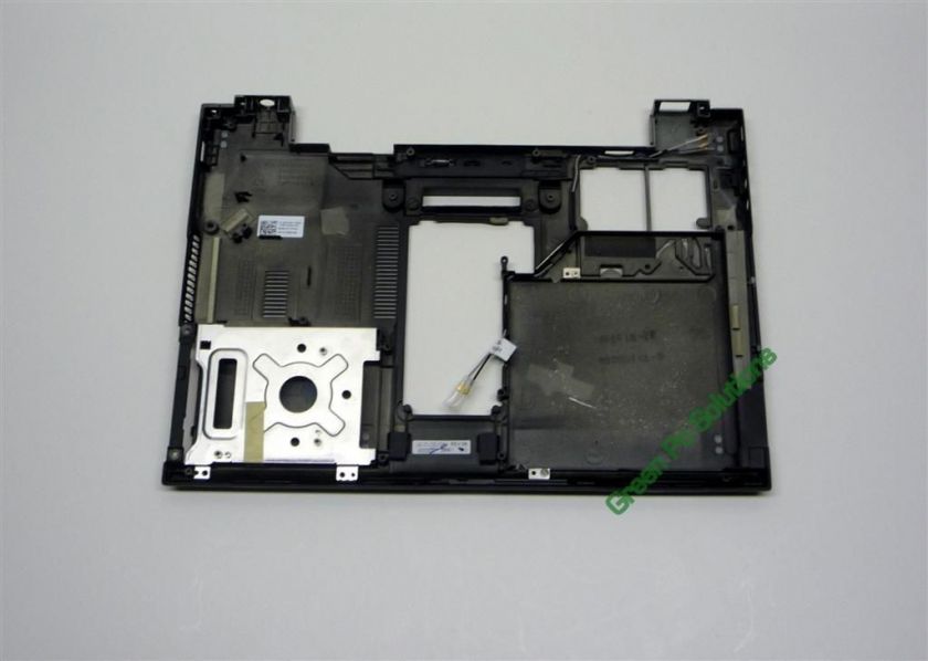 Dell Latitude E4300 Bottom Base Assembly R619D (B)  