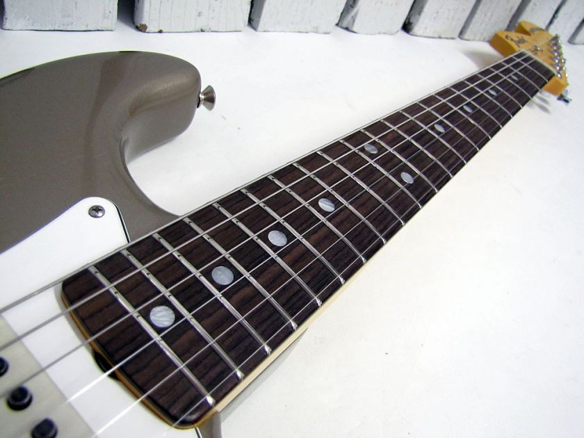   to view our selection please click here Guitars at Cream City Music